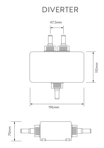 aqualisa-optic-q-smart-shower-exposed-with-adjustable-ceiling-fixed-head-hpcombi