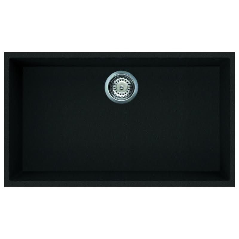 reginox-elleci-quadra-130-granite-kitchen-sink-black