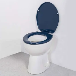 nymas-nymacare-toilet-seat-with-lid-dark-blue-260016db