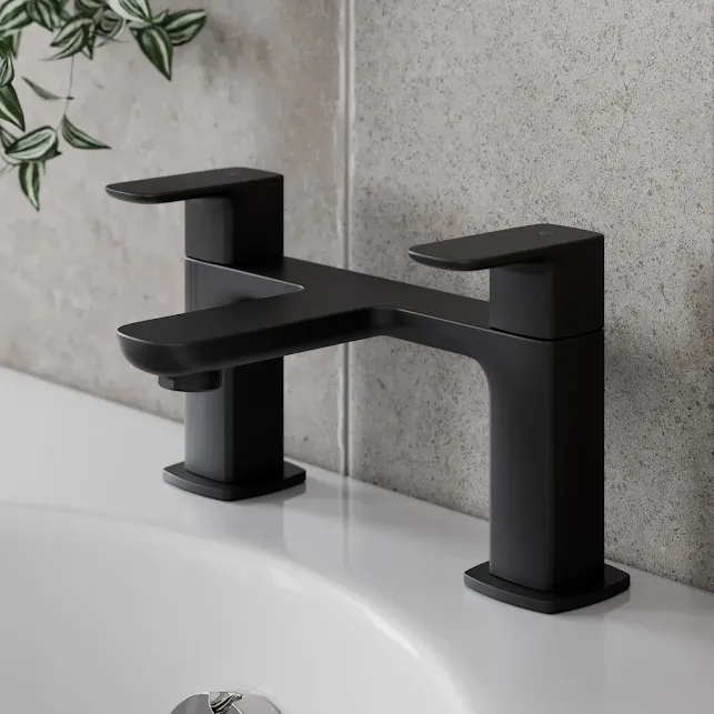 merano-matera-black-bath-mixer-tap