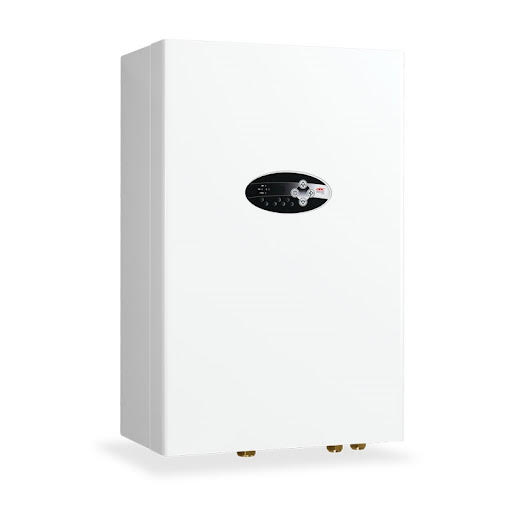 ELECTRIC COMBINATION BOILER ECB 210 Buy online