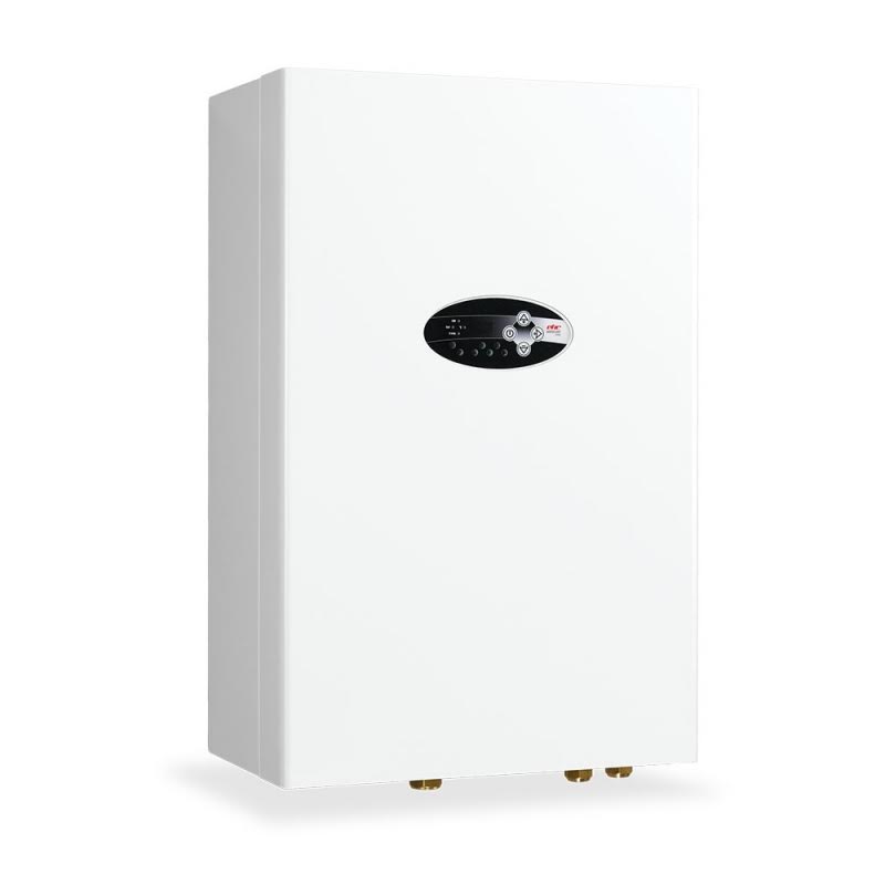 ehc-mercury-12kw-electric-combi-boiler