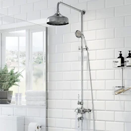 park-lane-traditional-thermostatic-mixer-shower-exposed-with-adjustable-fixed-head