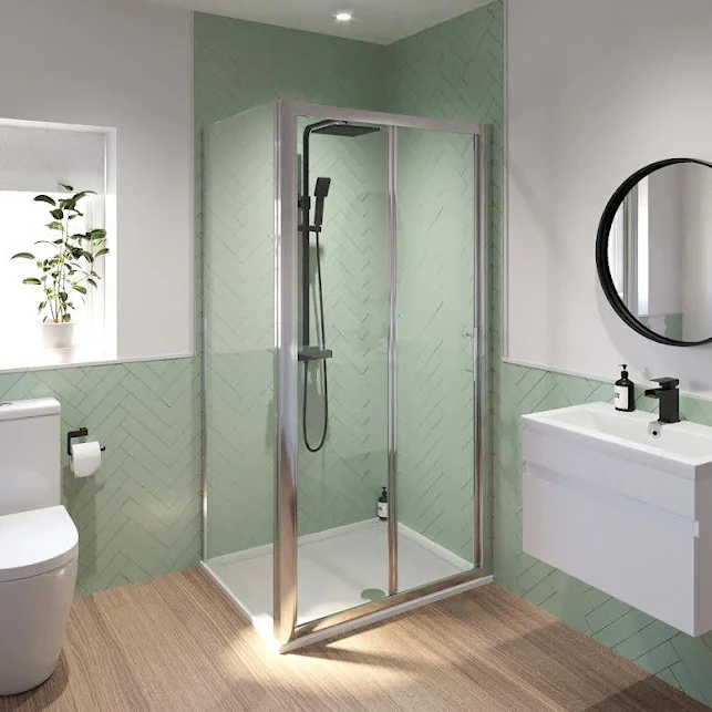 luxura-bifold-shower-enclosure-760-x-800mm-with-tray-and-waste-6mm