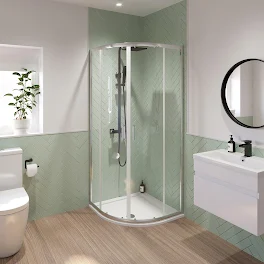 luxura-quadrant-shower-enclosure-800mm-6mm