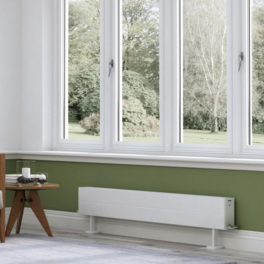 stelrad-compact-p-with-style-lo-line-radiators