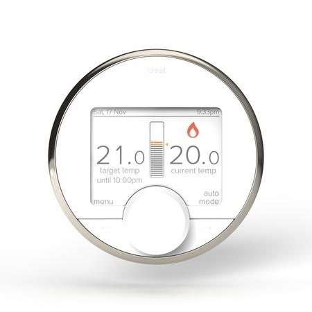 ideal-halo-lite-opentherm-wired-combi-programmable-thermostat