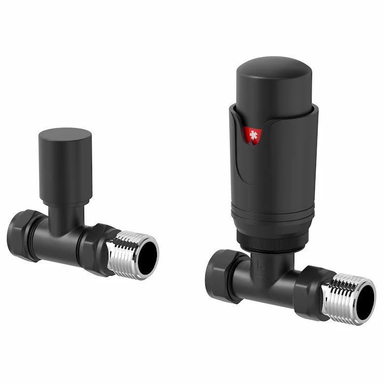 duratherm-straight-black-thermostatic-radiator-valve-pack-15mm