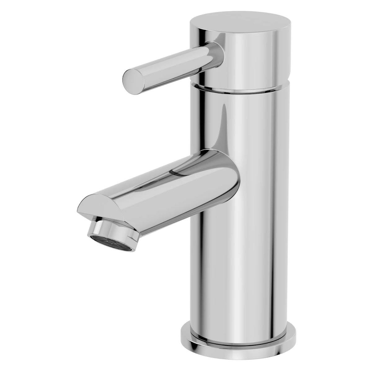 architeckt-malmo-basin-mixer-tap-and-bath-shower-mixer-tap-set