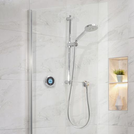 aqualisa-optic-q-smart-shower-concealed-with-adjustable-head-hpcombi