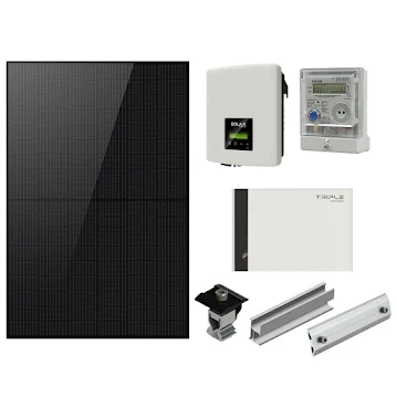 410w-concrete-roof-tile-pv-solar-8-panel-kit-solax-3kw-hybrid-inverter-58kw-battery