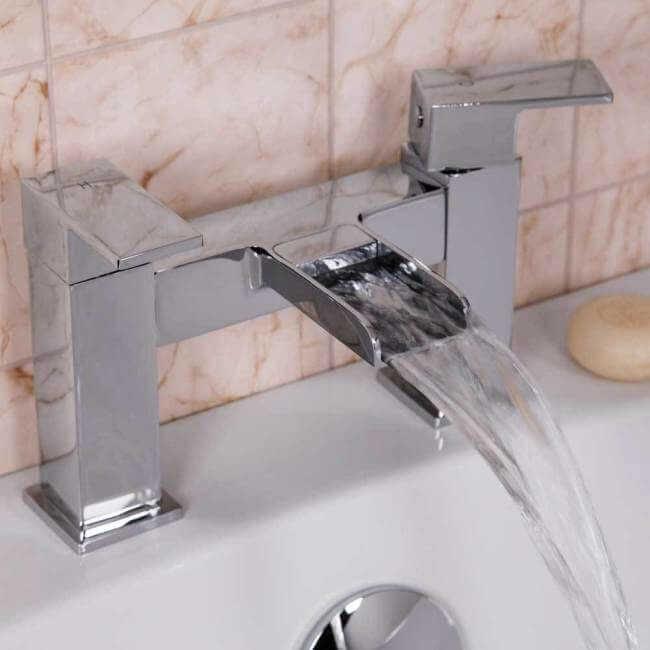 arles-bathroom-suite-with-single-end-bath-taps-shower-screen-essentials-vanity-unit-1700mm