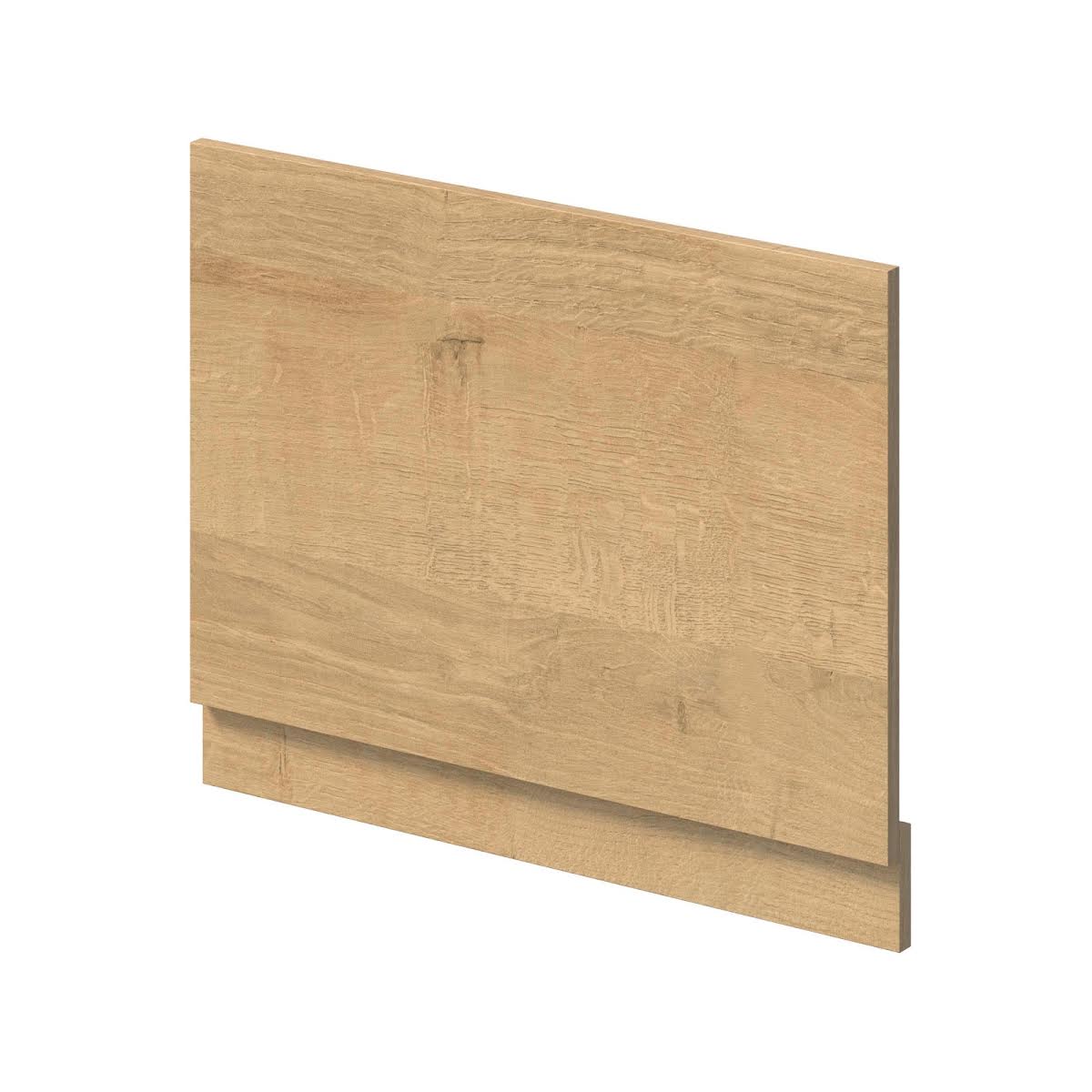 vitusso-oak-bath-end-panel-750mm