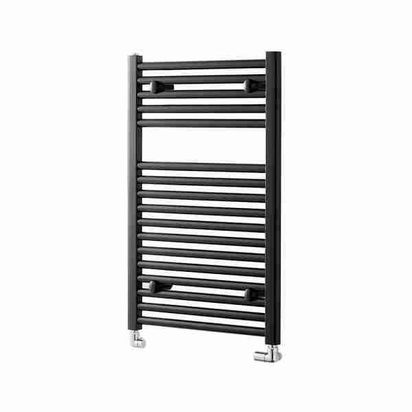 towelrads-pisa-black-straight-heated-towel-rail-800x400mm