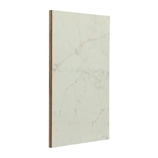 multipanel-classic-grey-marble-bathroom-wall-panel-hydrolock-2400-x-1200mm