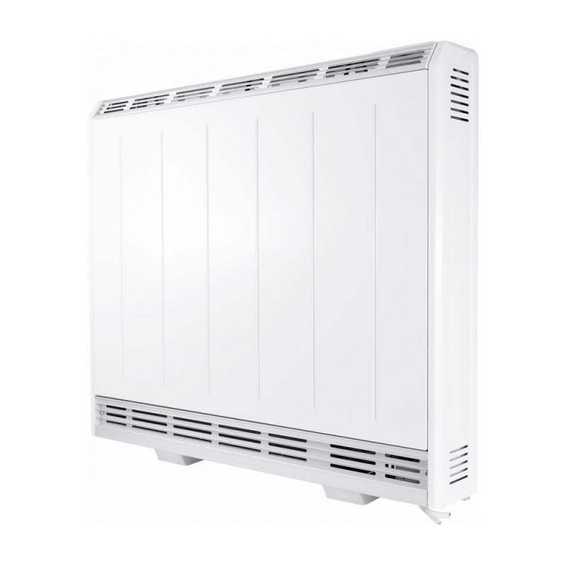 creda-tsre-07kw-slimline-storage-heater