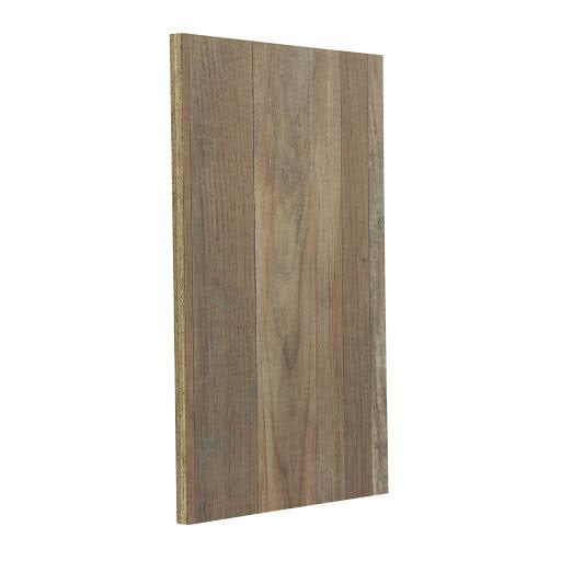 multipanel-linda-barker-salvaged-plank-elm-bathroom-wall-panel-hydrolock-2400-x-1200mm