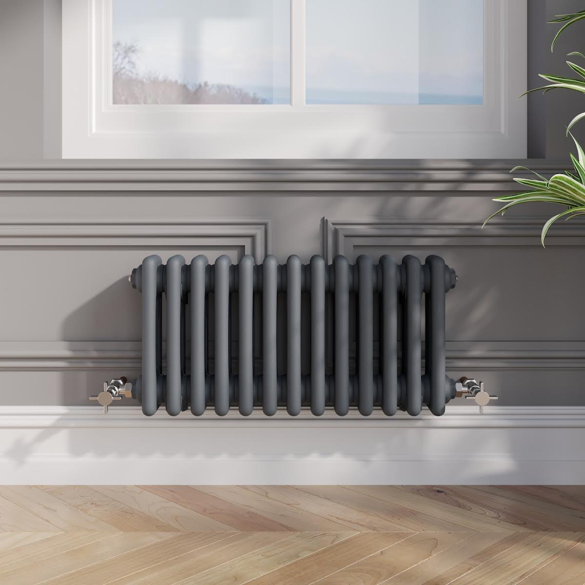 park-lane-traditional-colosseum-triple-bar-column-radiator-anthracite-300-x-605mm