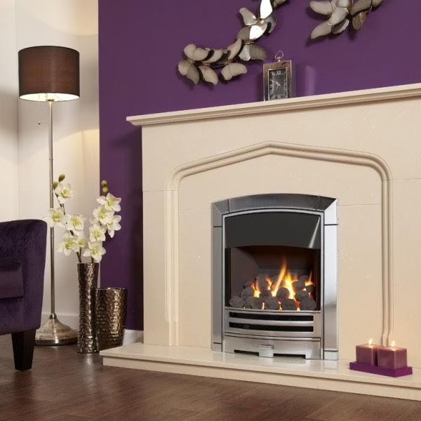 flavel-decadence-plus-he-gas-fire-slide-control-chrome