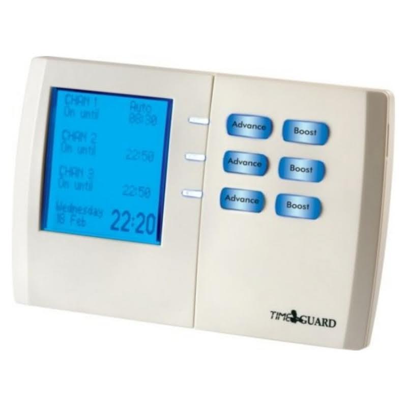 time-guard-7-day-digital-heating-programmer-3-channel-trt038