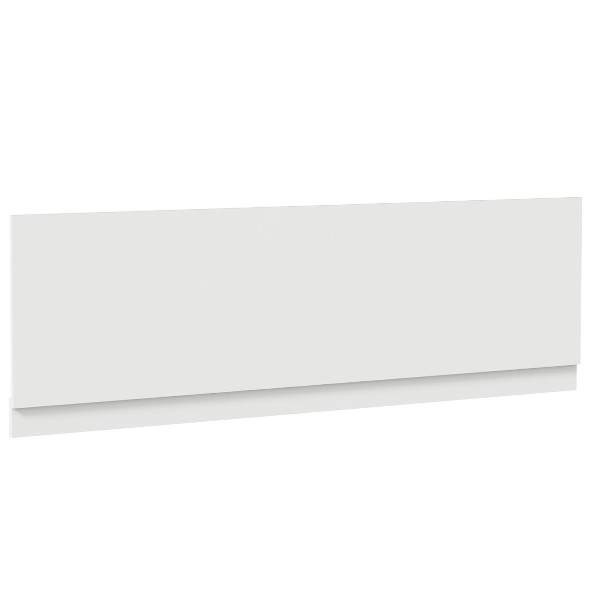 artis-white-gloss-mdf-side-end-bath-panel-pack-1700700mm