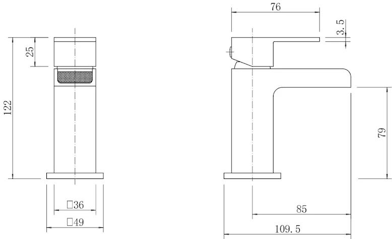 architeckt-dakota-cloakroom-basin-mixer-waterfall-tap