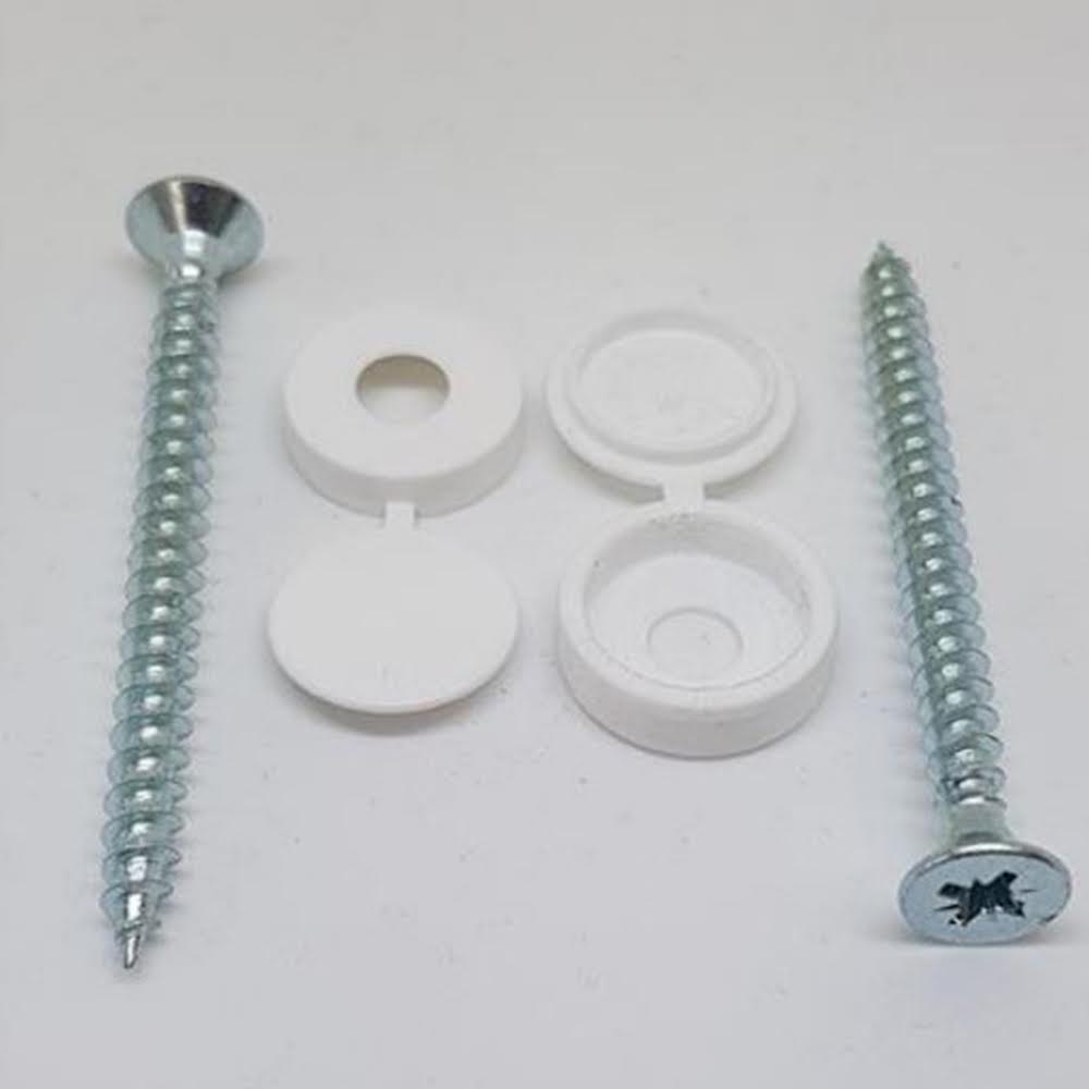 armitage-shanks-contour-domex-screws-pair-s910101