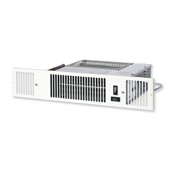 myson-kickspace-500-hydronic-plinth-heater