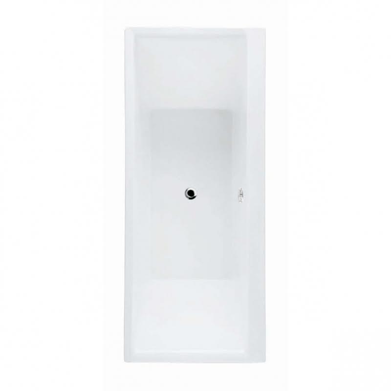 rak-ceramics-evolution-1750mm-double-ended-bath