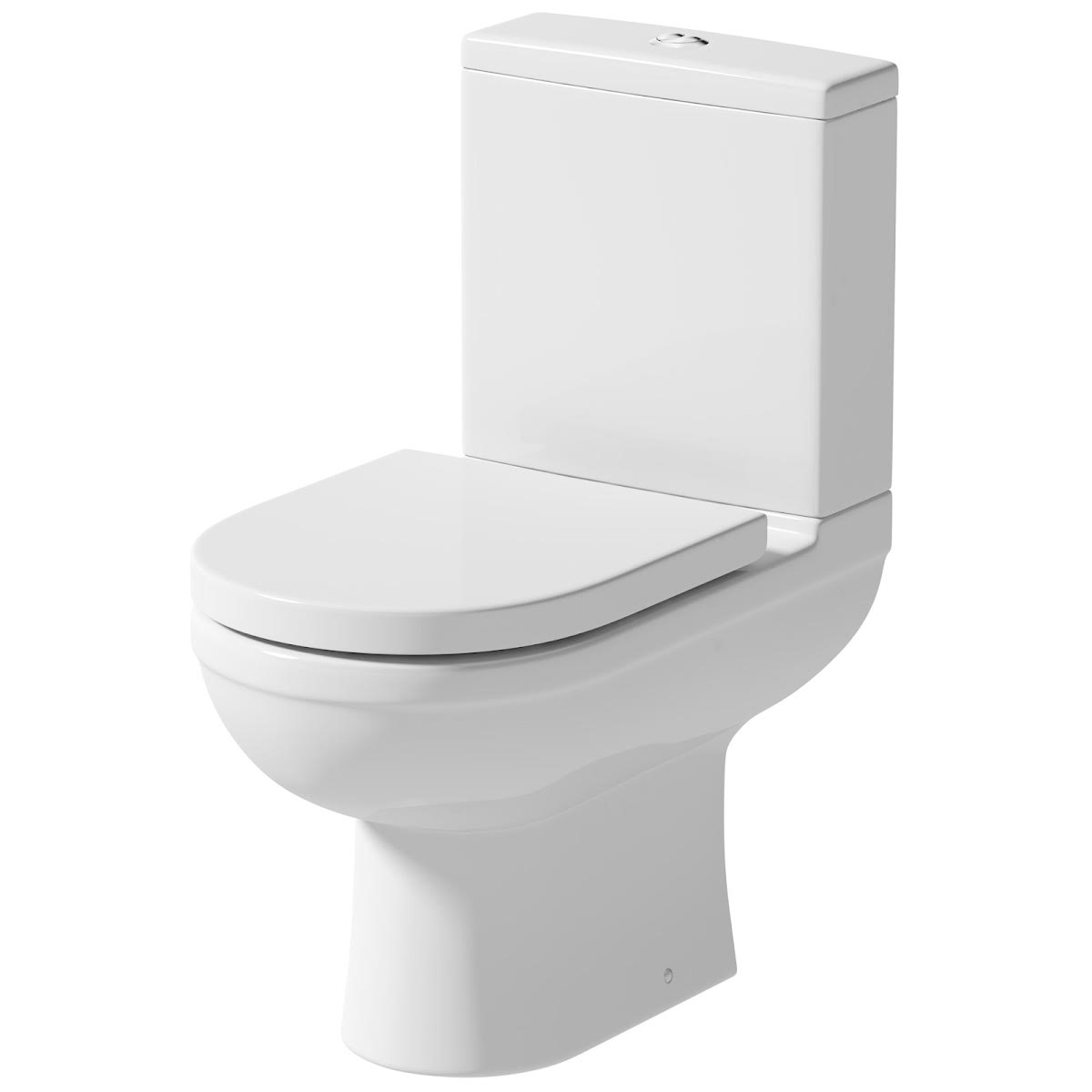 ceramica-milan-soft-close-d-shape-toilet-seat-top-fix-white