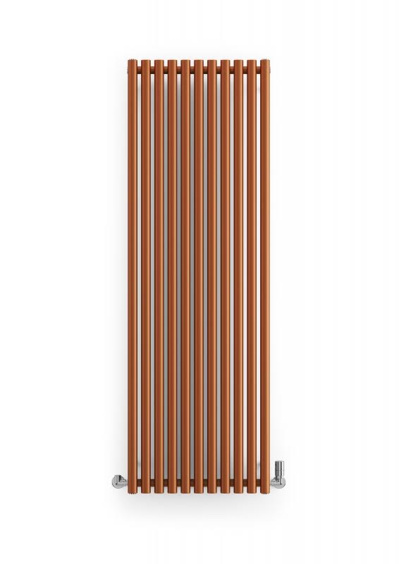 terma-rolo-room-designer-radiator-1800x590mm-true-copper