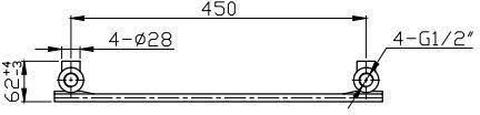 duratherm-flat-panel-heated-towel-rail-chrome-1200-x-500mm