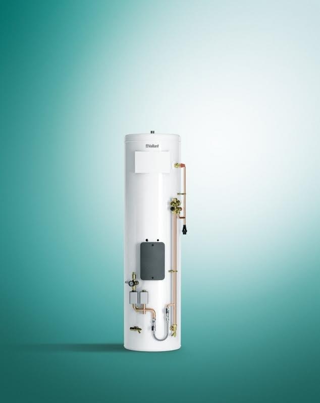 vaillant-150-litre-heat-pump-cylinder-pre-plumbed