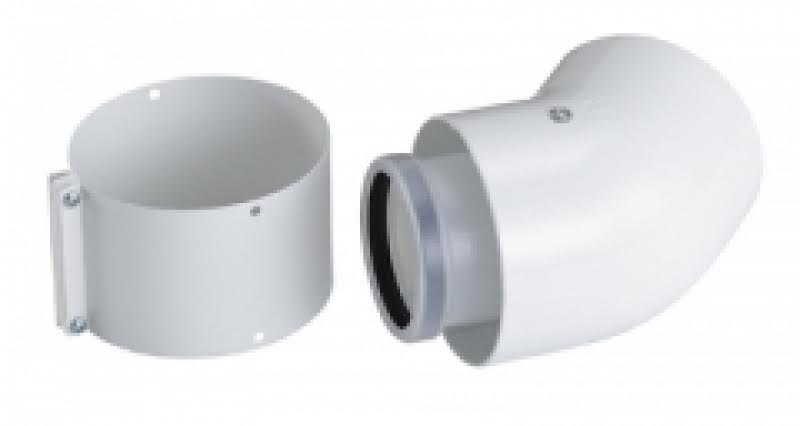 worcester-100mm-45deg-flue-bend-pair-7716191085