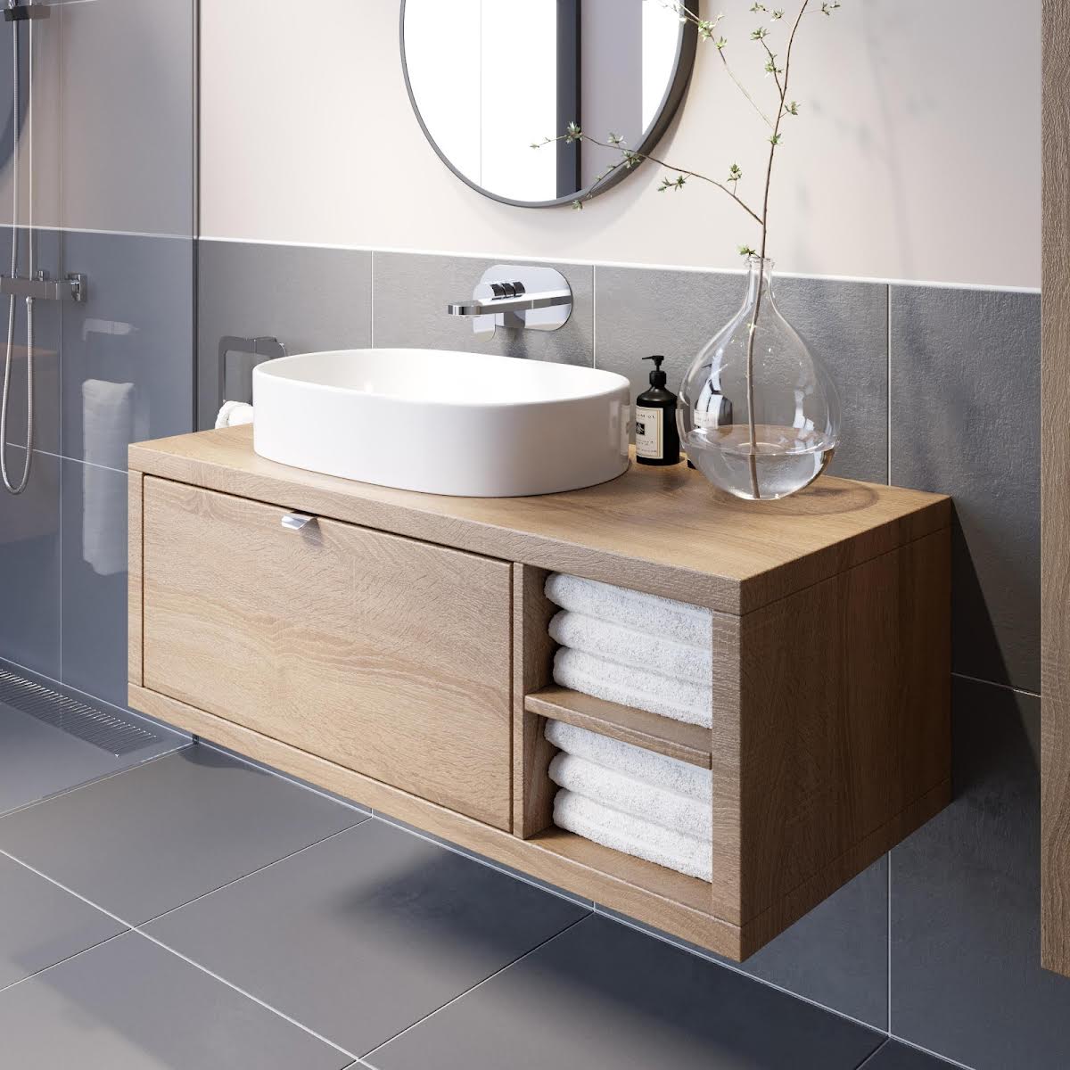 vitusso-garda-wood-wall-hung-vanity-unit-lorient-white-countertop-basin-1100mm-rh