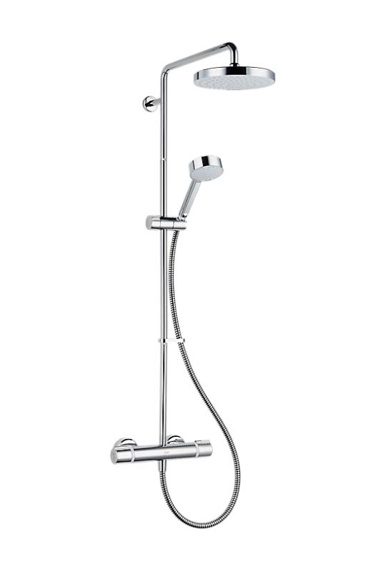 mira-relate-erd-thermostatic-bar-valve-mixer-shower-chrome