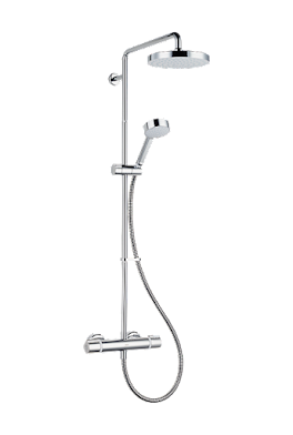 mira-relate-erd-thermostatic-bar-valve-mixer-shower-chrome