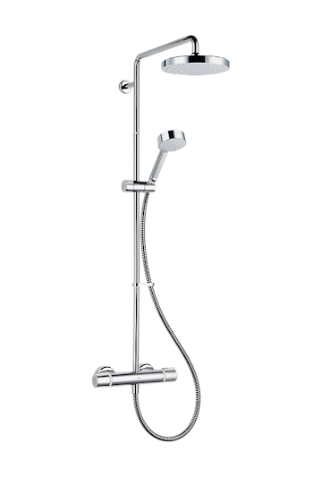 mira-relate-erd-thermostatic-bar-valve-mixer-shower-chrome