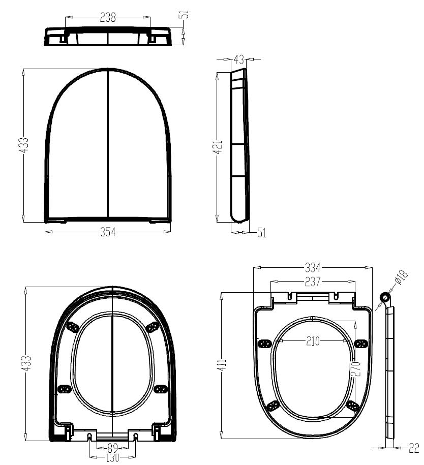 ceramica-arles-comfort-height-toilet-basin-cloakroom-suite