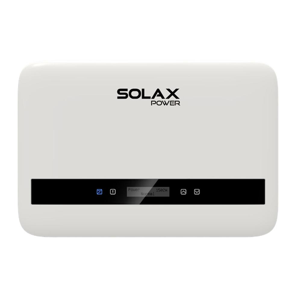 solax-power-x1-boost-g4-30kw-single-phase-inverter-x-1-boost-30k-g4