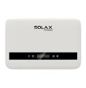 410w-clay-roof-tile-pv-solar-12-panel-kit-solax-42kw-single-phase-inverter