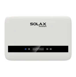 solax-power-x1-boost-g4-42kw-single-phase-inverter-x1-boost-42k-g4