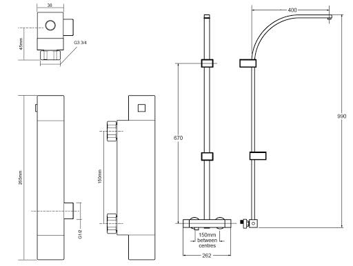 triton-tees-thermostatic-bar-mixer-shower-with-adjustable-fixed-head-untebmdiv