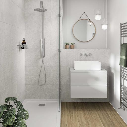 multipanel-white-mineral-tile-effect-bathroom-wall-panel-hydrolock-2400-x-598mm