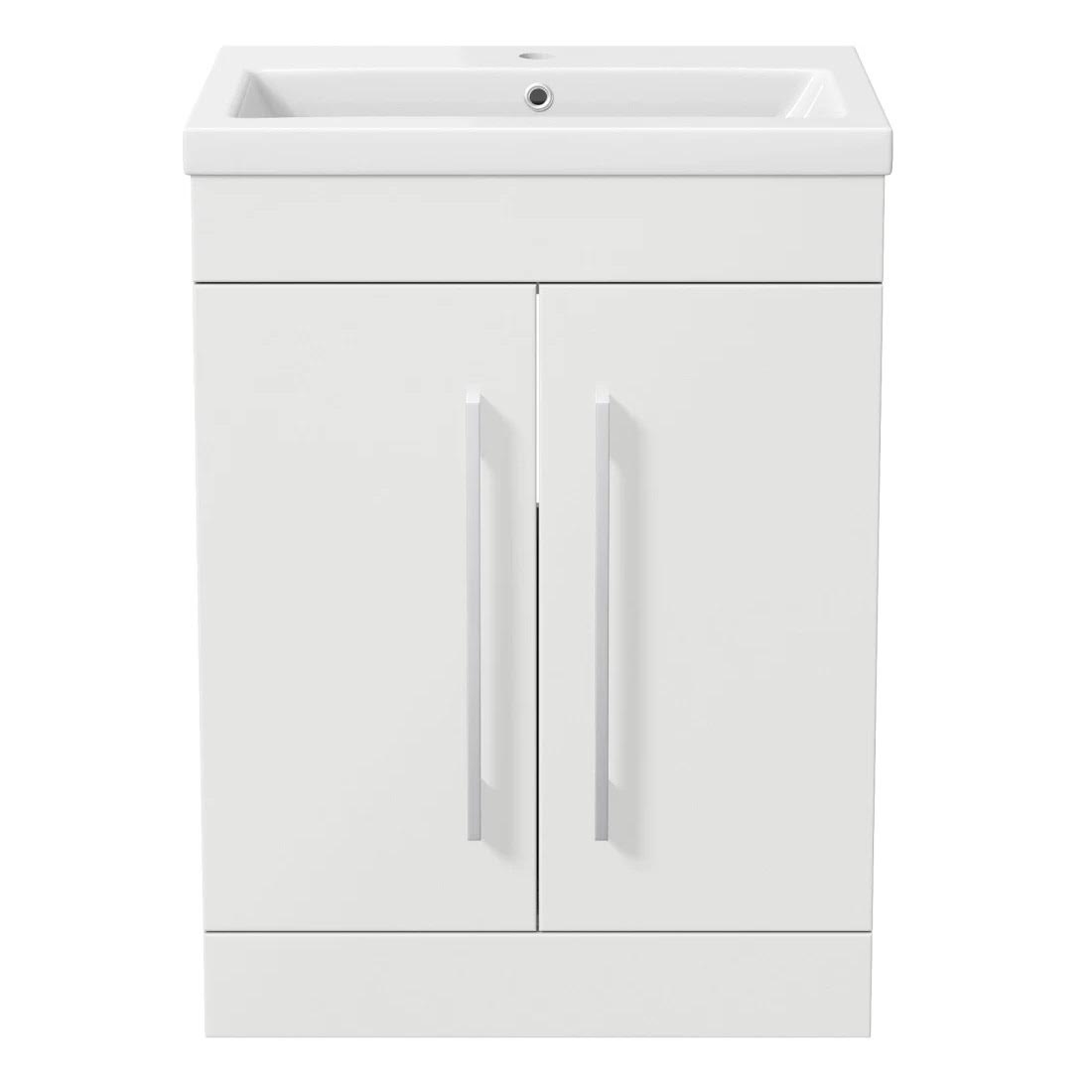 oceane-complete-bathroom-suite-with-l-shape-shower-bath-artis-vanity-unit-right-hand-1700mm