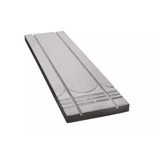 speedfit-1200x350mm-underfit-boards-pack-of-10