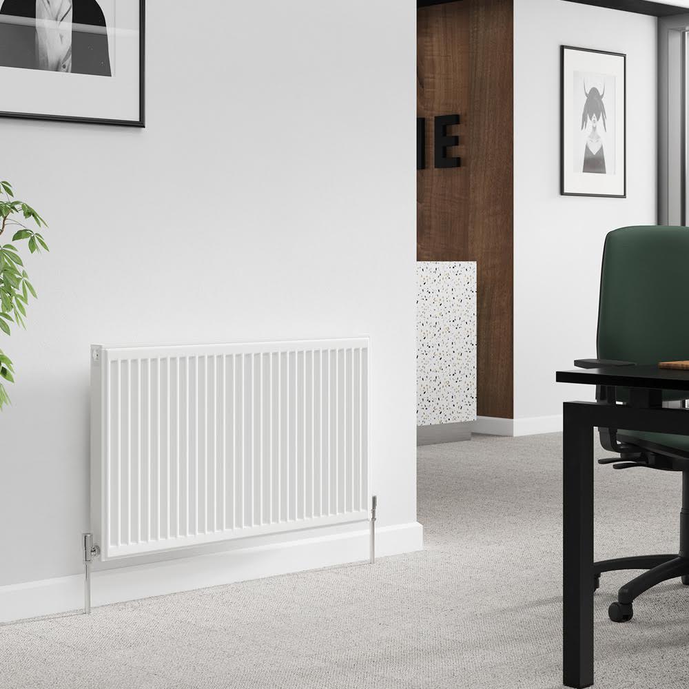 stelrad-compact-single-panel-single-convector-radiators