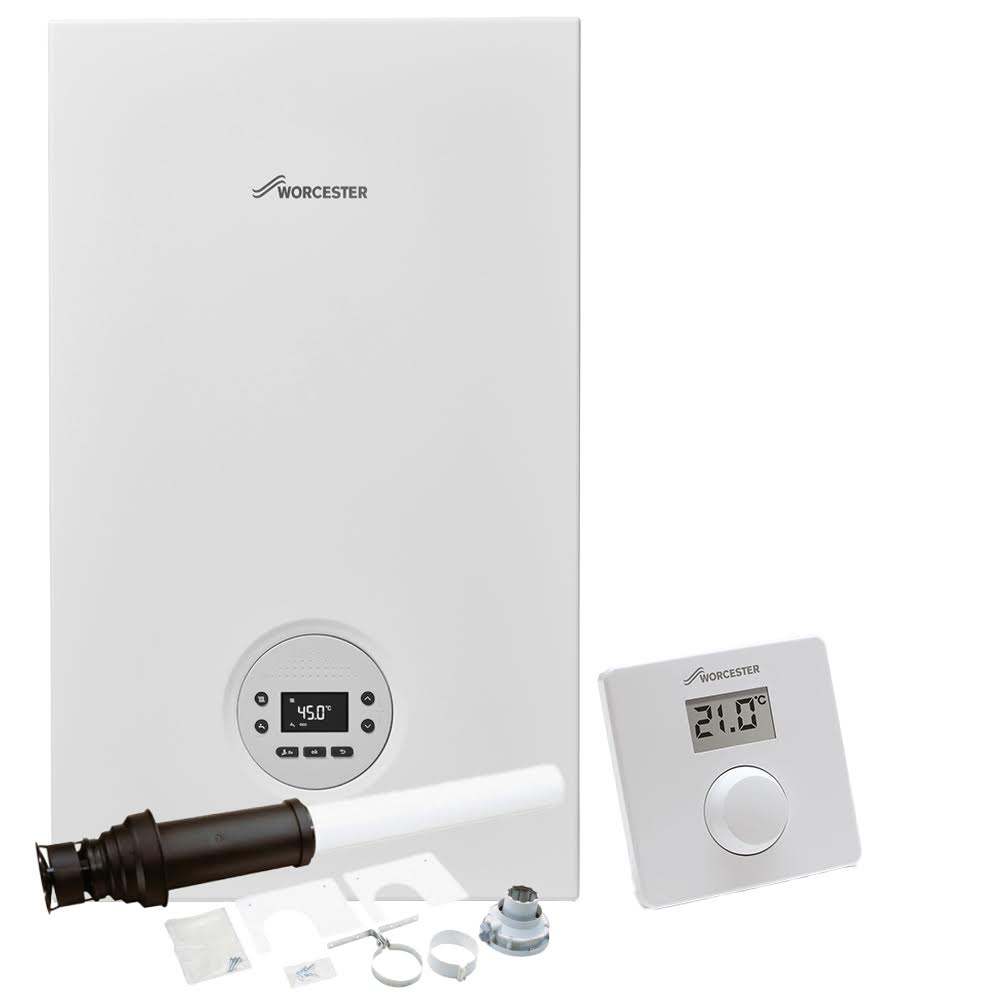 worcester-greenstar-1000-30kw-combi-boiler-vertical-flue-sense-i-thermostat