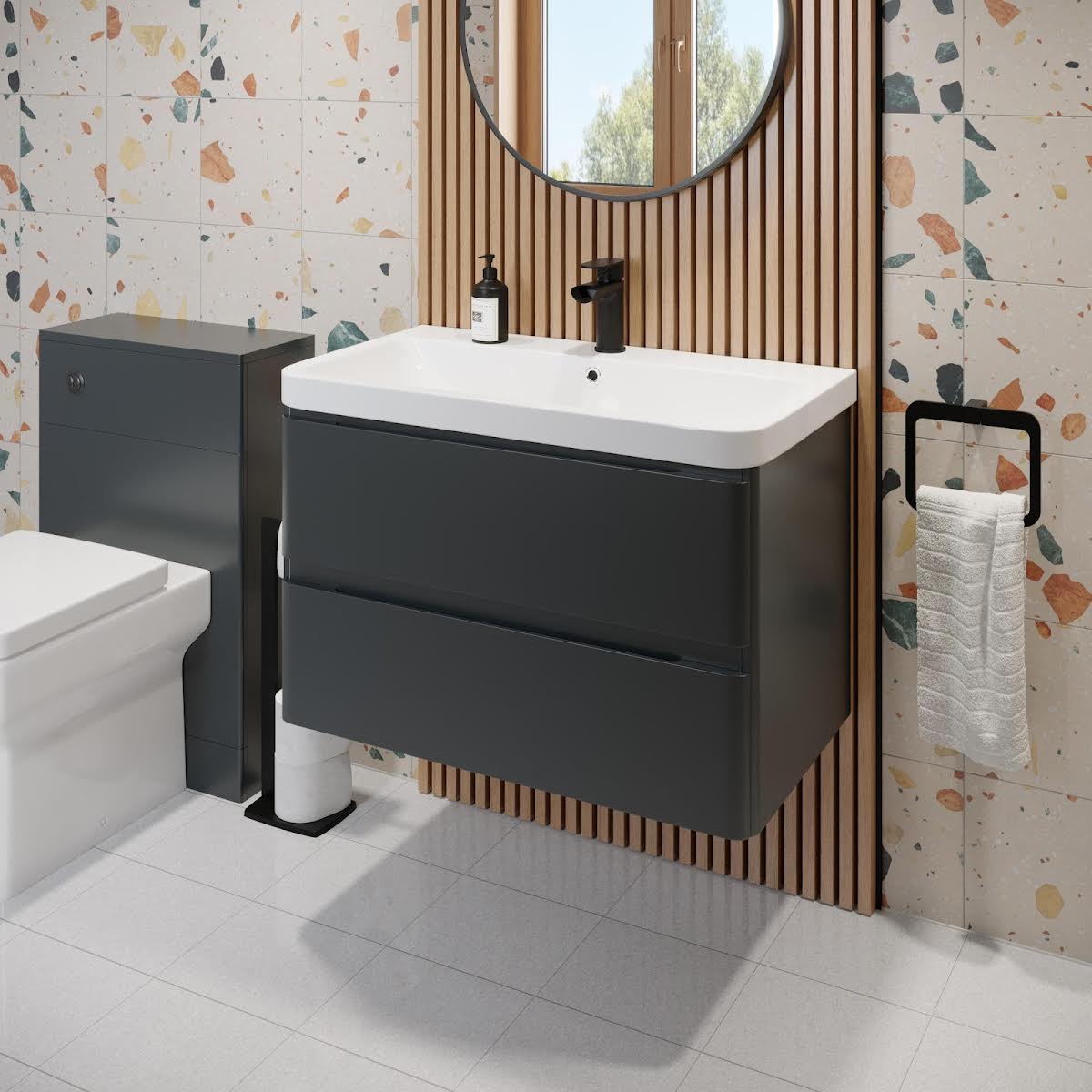 regis-forma-anthracite-grey-wall-hung-vanity-unit-basin-800mm