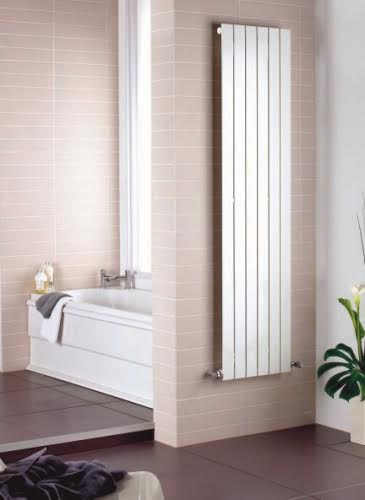 stelrad-concord-vertical-radiators